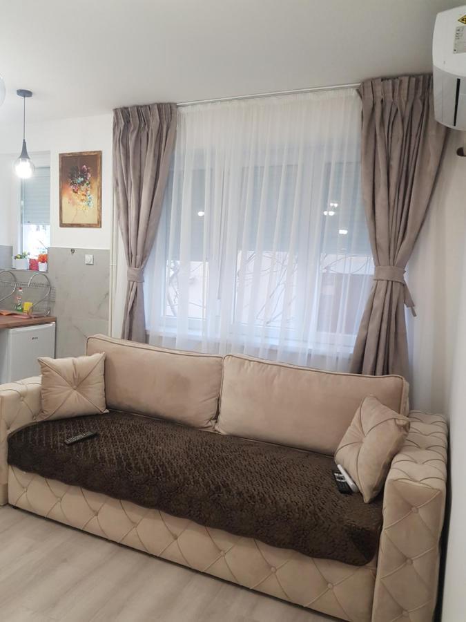 City Diamond Apartment Skopje Ngoại thất bức ảnh