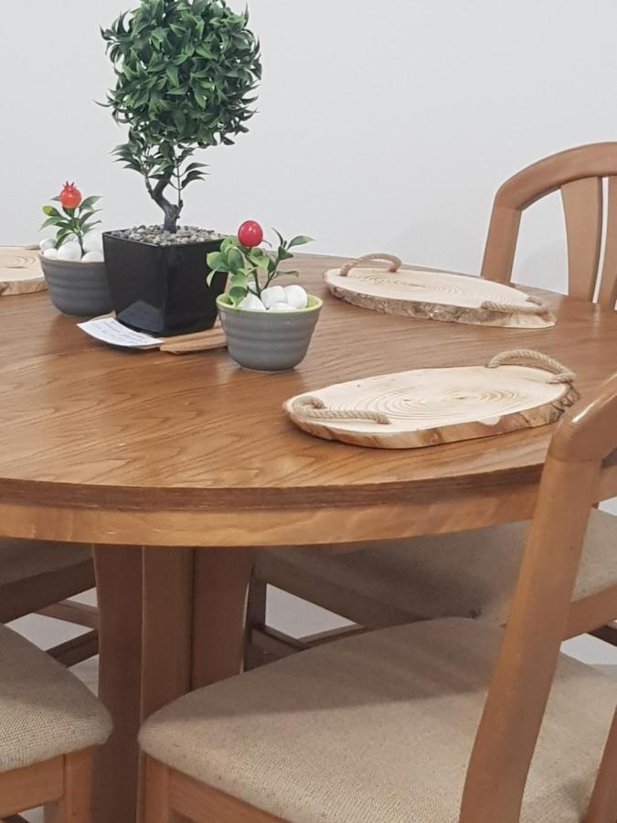 City Diamond Apartment Skopje Ngoại thất bức ảnh